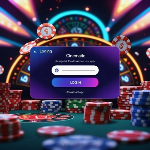 best777.com
