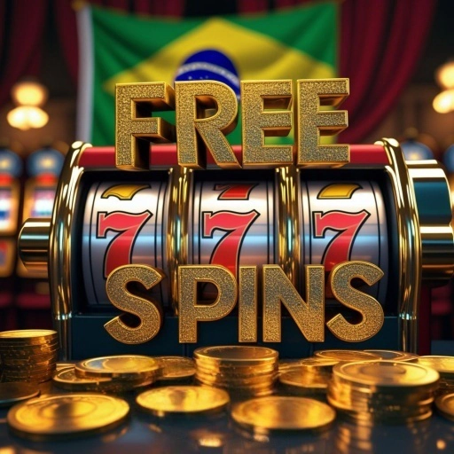 best777.com