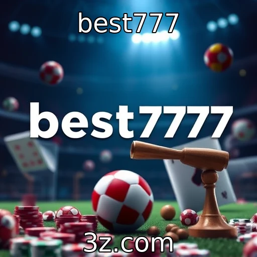 best777 Explorando os Novos Métodos de Pagamento em Cassinos Online