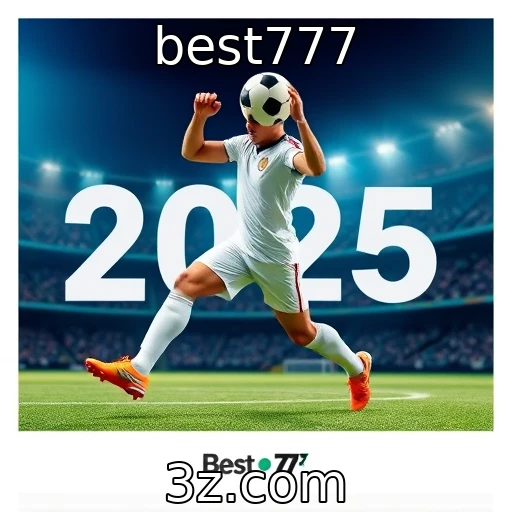 best777 Melhores estratégias para apostas esportivas em 2025