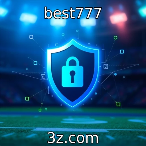 best777 Como a psicologia influencia suas apostas esportivas?