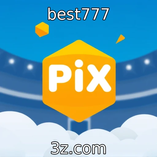 best777 O impacto das criptomoedas nas apostas e jogos online