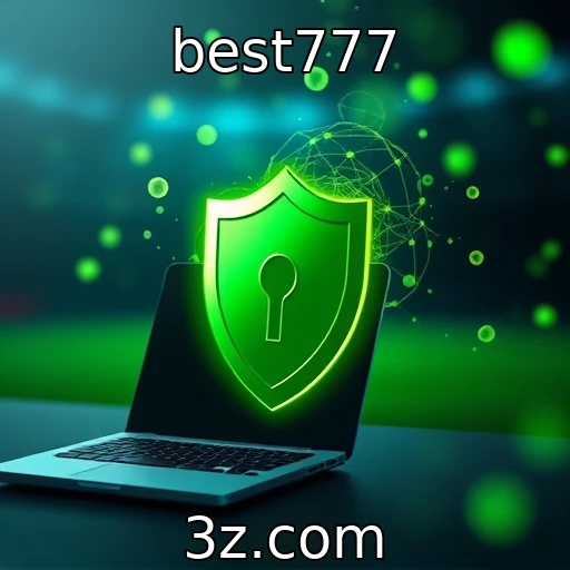 best777 Apostas Esportivas: Estratégias para Maximizar Seus Ganhos