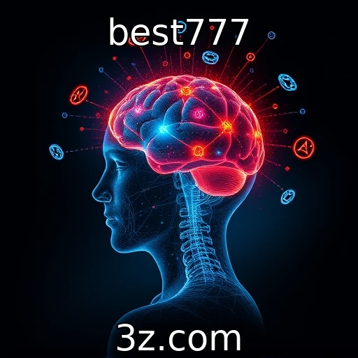 best777 Apostas esportivas: como analisar partidas para aumentar suas chances de ganho