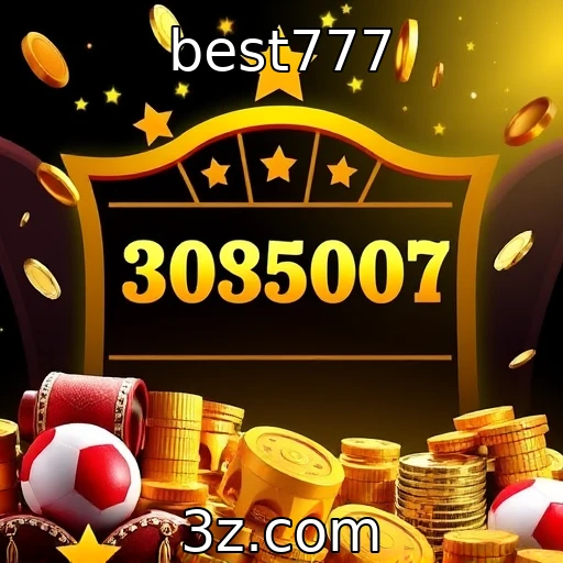 Apostas Esportivas: Análise Profunda das Melhores Estratégias para 2025 : best777