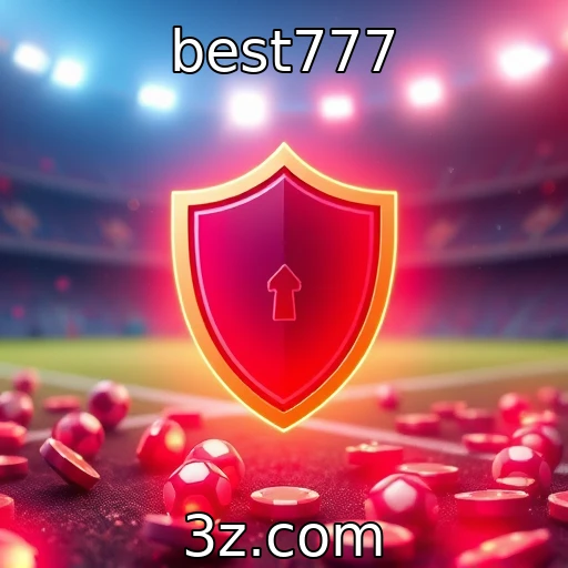 Apostas Esportivas em Alta: Como Analisar Resultados Críticos no Brasil - best777